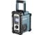 Makita Akku-Radio LXT Makita DMR116 18 V "battery NOT included" thumbnail-2