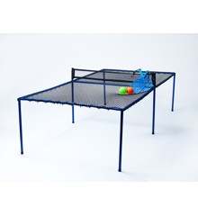 Sunsport - Bounce Ping Pong Table (516-070)