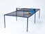 Sunsport - Bounce Ping Pong Table (516-070) thumbnail-1