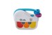 Hape - Baby Einstein - Mini Piano (6146) thumbnail-2