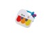 Hape - Baby Einstein - Mini Piano (6146) thumbnail-3