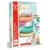 Hape - Bunny Stacker (87-0107) thumbnail-1