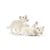 Schleich - Wild Life - Lion mother with cubs (42505) thumbnail-2