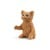 Schleich - Farm World - Playtime for Cute Cats (42501) thumbnail-9