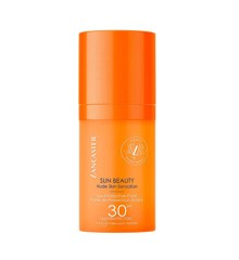 Lancaster - Sun Beauty Comfort Face Cream SPF 50 30 ml