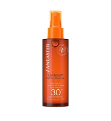 Lancaster - Sun Beauty Satin Dry Oil SPF 30 150 ml