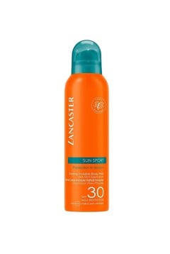 Lancaster - Sun Sport Mist SPF 30 200 ml