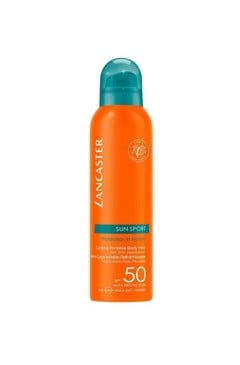 Lancaster - Sun Sport Mist SPF 50 200 ml