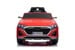 Azeno - Electric Car - AUDI SQ8 12V - Red (6951242) thumbnail-2