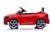 Azeno - Electric Car - AUDI SQ8 12V - Red (6951242) thumbnail-5