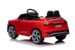 Azeno - Electric Car - AUDI SQ8 12V - Red (6951242) thumbnail-6