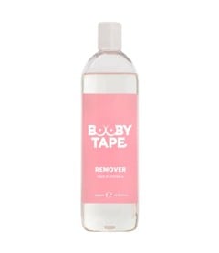 Booby Tape - Booby Tape Remover 400 ml