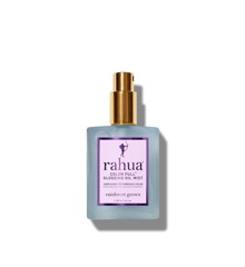 Rahua - Colorful Glossing Oil Mist 60 ml