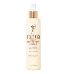 Rahua - Heat Protectant Shield 193 ml