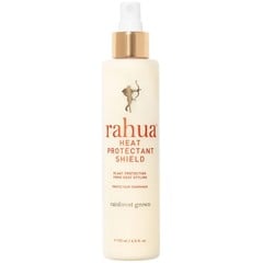 Rahua - Heat Protectant Shield 193 ml