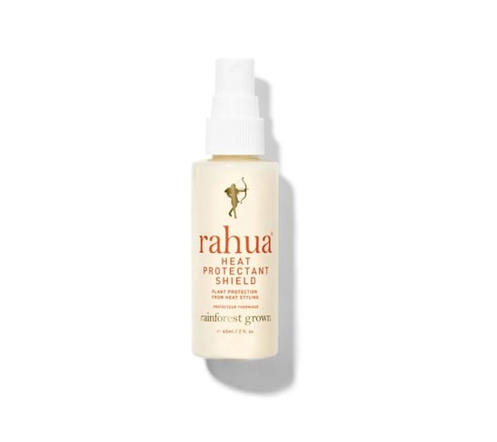 Rahua - Heat Protectant Shield 60 ml - Hitzeschutz