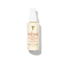 Rahua - Heat Protectant Shield 60 ml