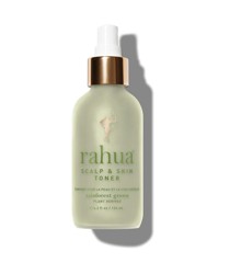 Rahua - Scalp & Skin Toner 60 ml