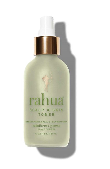 Rahua - Scalp & Skin Toner 60 ml