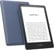 Amazon - Kindle Paperwhite (2021) Signature Edition eReader 32 GB án sértilboða thumbnail-1