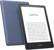 Amazon - Kindle Paperwhite (2021) Signature Edition eReader 32 Gt ilman erikoistarjouksia thumbnail-1