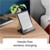 Amazon – Kindle Paperwhite (2021) Signature Edition eReader 32 GB ohne Sonderangebote thumbnail-3