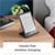 Amazon - Kindle Paperwhite (2021) Signature Edition eReader 32 Gt ilman erikoistarjouksia thumbnail-3