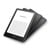 Amazon - Kindle Paperwhite (2021) Signature Edition eReader 32 GB without special offers thumbnail-4