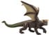 Mojo - Dragon with movable jaws (MJ-387250) thumbnail-1