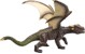 Mojo - Dragon with movable jaws (MJ-387250) thumbnail-2