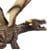 Mojo - Dragon with movable jaws (MJ-387250) thumbnail-3