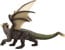 Mojo - Dragon with movable jaws (MJ-387250) thumbnail-5