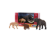 Mojo - Mammoth Set - Prehistoric animals, 3 pcs (MJ-380041) thumbnail-3