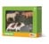 Mojo - Animal Starter Set 2 - Farm Life, 4 pcs (MJ-380038) thumbnail-2