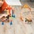 Schleich - Horse Club - Pony Agility Træning (42481) thumbnail-3