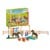 Schleich - Horse Club - Pony agility training (42481) thumbnail-5