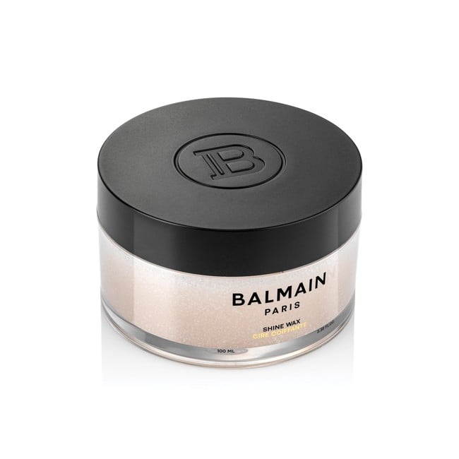 Balmain Paris - Shine Wax 100 ml