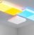 Nanoleaf - Skylight Expansion Pack - 1PK thumbnail-5