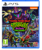 Teenage Mutant Ninja Turtles: Mutants Unleashed (Deluxe Edition) thumbnail-1