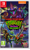 Teenage Mutant Ninja Turtles: Mutants Unleashed (Deluxe Edition) thumbnail-1