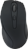 Speedlink - AXON Silent & Antibacterial Rechargeable Mouse - Wireless, USB-A/-C, rubber-black thumbnail-1