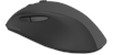 Speedlink - AXON Silent & Antibacterial Rechargeable Mouse - Wireless, USB-A/-C, rubber-black thumbnail-5