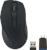 Speedlink - AXON Silent & Antibacterial Rechargeable Mouse - Wireless, USB-A/-C, rubber-black thumbnail-6