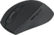 Speedlink - AXON Silent & Antibacterial Rechargeable Mouse - Wireless, USB-A/-C, rubber-black thumbnail-8