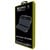 Sandberg - Solar Charger 13W 2xUSB thumbnail-2