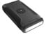 Sandberg - Survivor Powerbank 7in1 72.000 mAh thumbnail-7