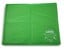 AC - Cooling Mat L size 50*90cm green thumbnail-1