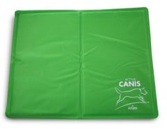 AC - Cooling Mat L size 50*90cm green