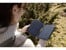 Sandberg - Solar Charger 10W 2xUSB thumbnail-2