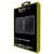 Sandberg - Solar Charger 10W 2xUSB thumbnail-4